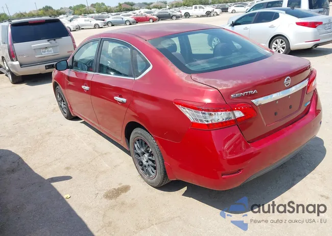 3N1AB7AP0EY331180: 43243645