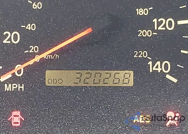 JT8BF28G015112529: 43243648