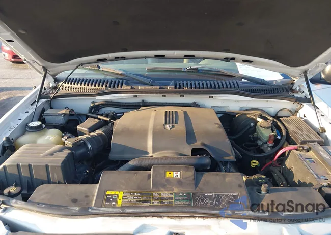 1FMZU73W62ZA63053: 43243654