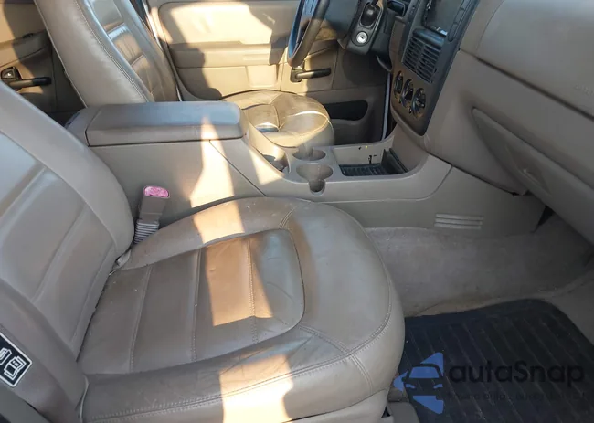 1FMZU73W62ZA63053: 43243654