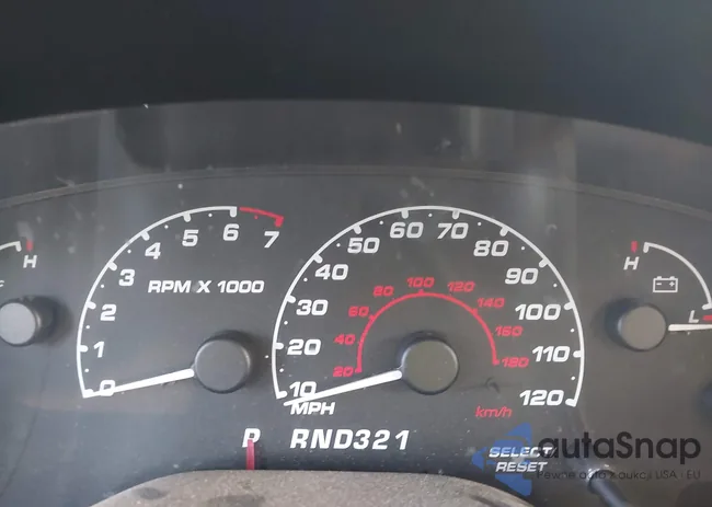 1FMZU73W62ZA63053: 43243654