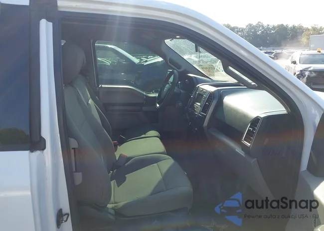 1FTEX1CF3GFB03721: 43243659