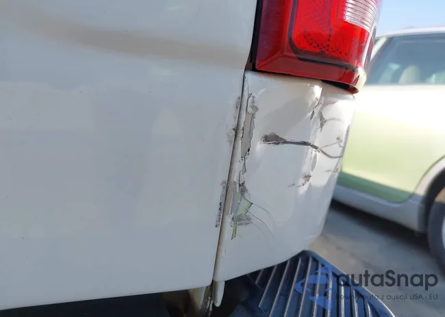 1FTEX1CF3GFB03721: 43243659