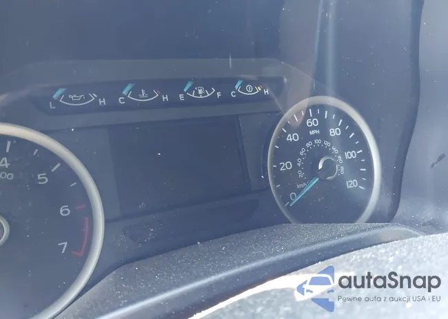 1FTEX1CF3GFB03721: 43243659