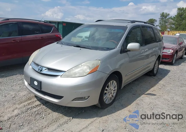 5TDBK22C67S001084: 43243663