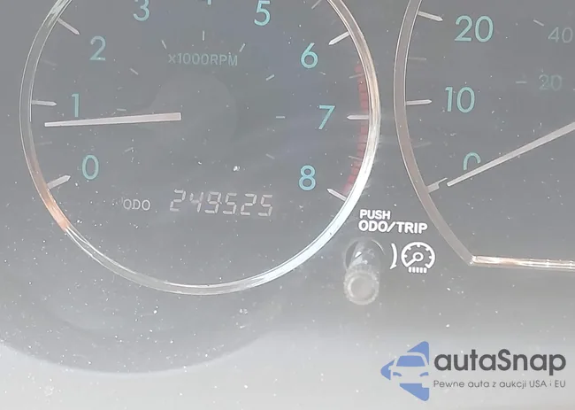 5TDBK22C67S001084: 43243663