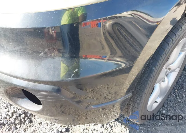 5J8TB182X8A019391: 43243664