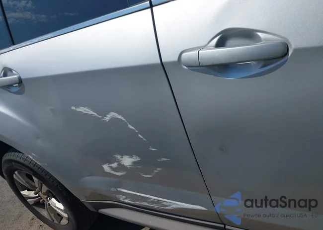 2GNALDEC7B1329721: 43243666