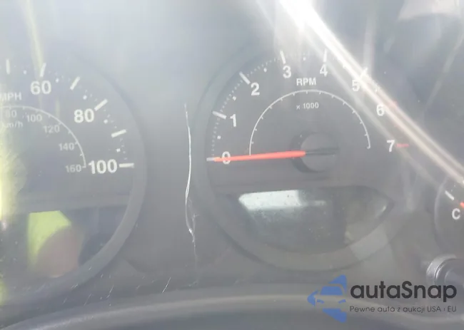 1J8FA24119L774851: 43243668