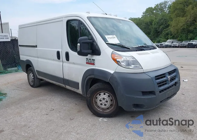 3C6TRVAG6JE132384: 43243669