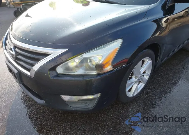 1N4AL3APXDC183426: 43243670