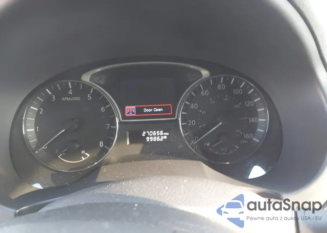 1N4AL3APXDC183426: 43243670