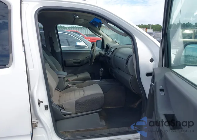 5N1AN08UX6C521498: 43243675