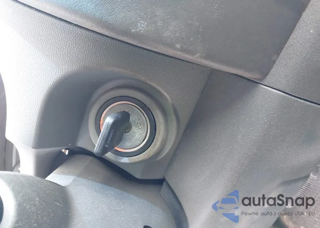 5N1AN08UX6C521498: 43243675