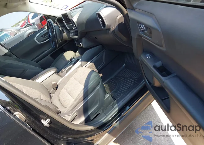 3FMCR9B63NRD14835: 43243677