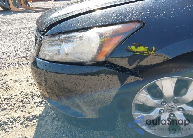 1HGCP26318A123805: 43243682