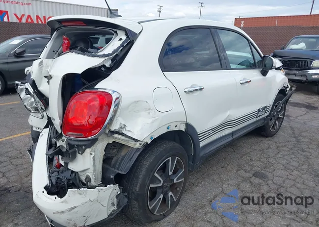 ZFBCFYBT1GP514560: 43243683