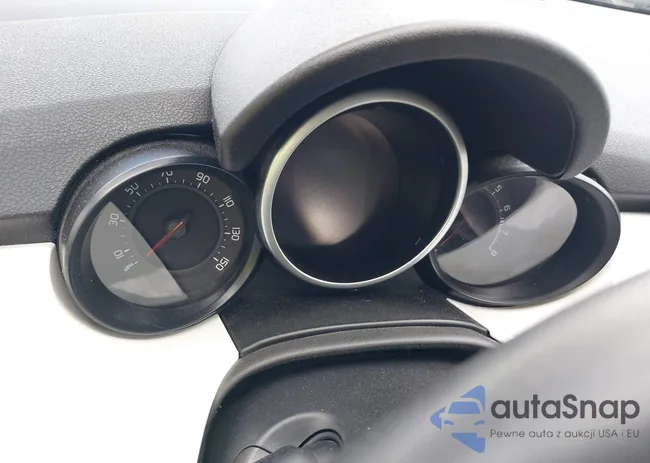 ZFBCFYBT1GP514560: 43243683