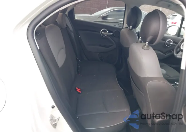 ZFBCFYBT1GP514560: 43243683