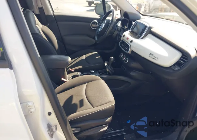 ZFBCFYBT1GP514560: 43243683