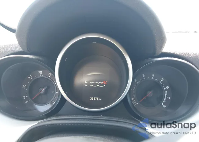 ZFBCFYBT1GP514560: 43243683