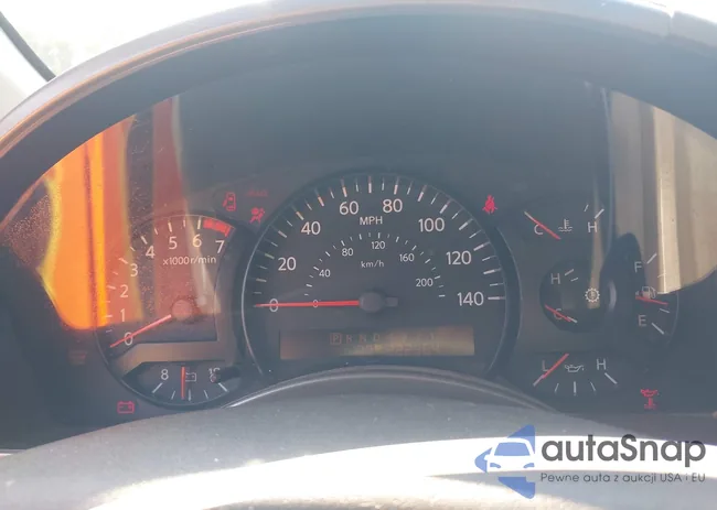 1N6BA07A45N534694: 43243694