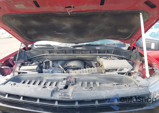 3GCPYFED0KG313053: 43243696