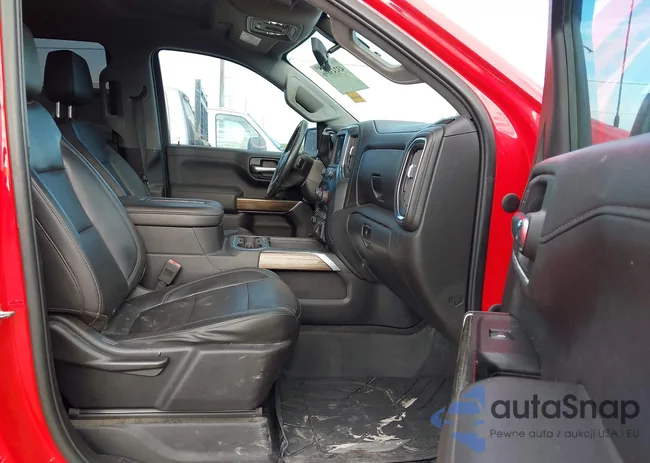 3GCPYFED0KG313053: 43243696