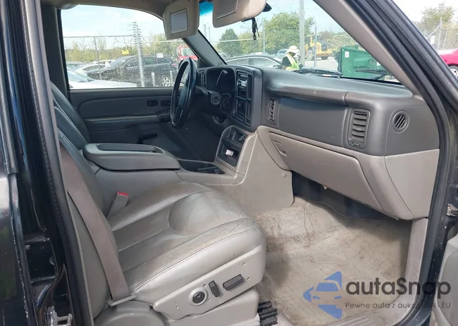 1GNFK16Z34J202404: 43243702