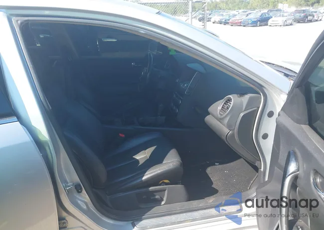 1N4AA5AP5BC836677: 43243704