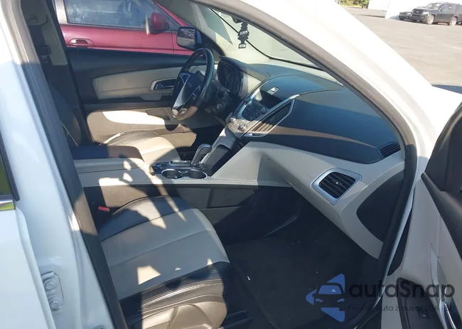 2CTALSEC3B6471195: 43243705