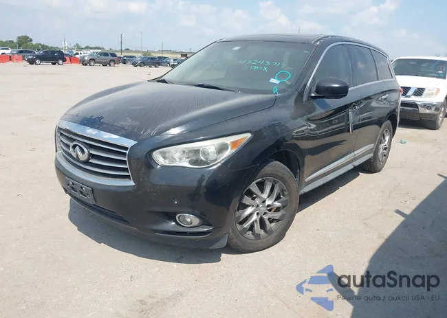 5N1AL0MM4DC319717: 43243717