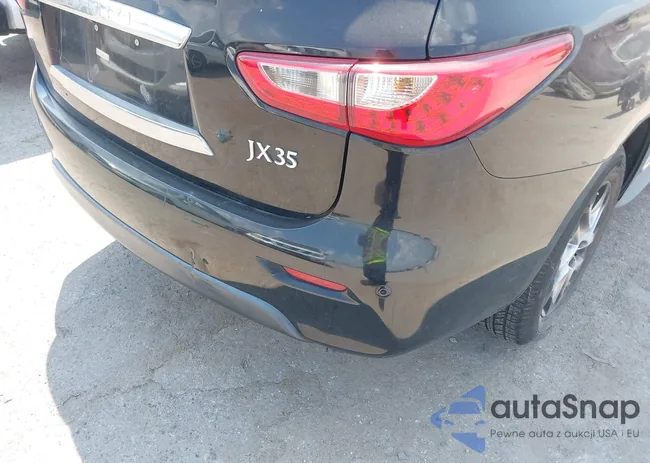 5N1AL0MM4DC319717: 43243717