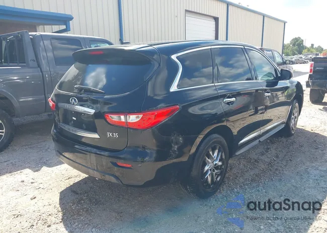 5N1AL0MM4DC319717: 43243717