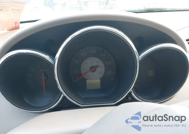 1N4AL11D06N301923: 43243729