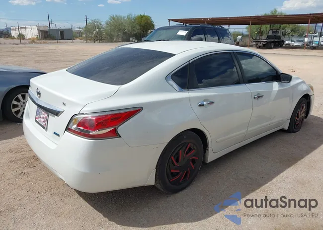 1N4AL3AP7EN357569: 43243730