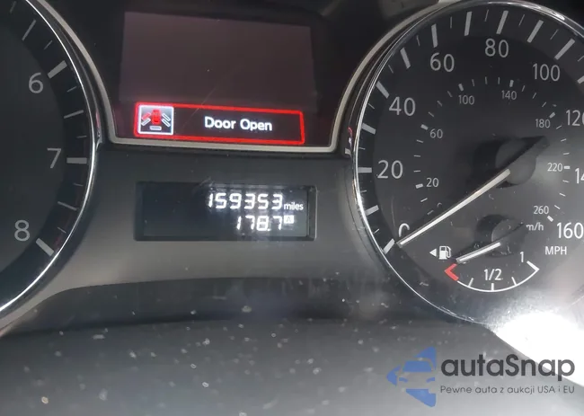 1N4AL3AP7EN357569: 43243730