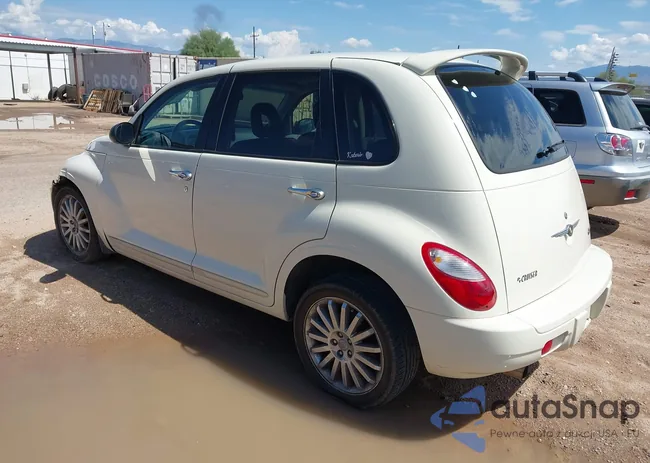 3A8FY78G27T533468: 43243731