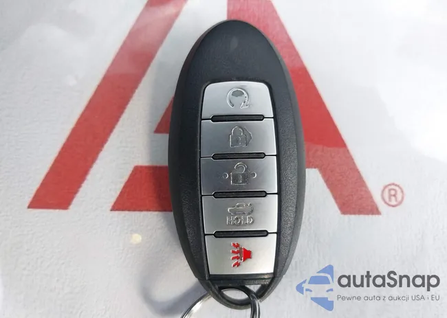 1N4AL3AP2GC243462: 43243732