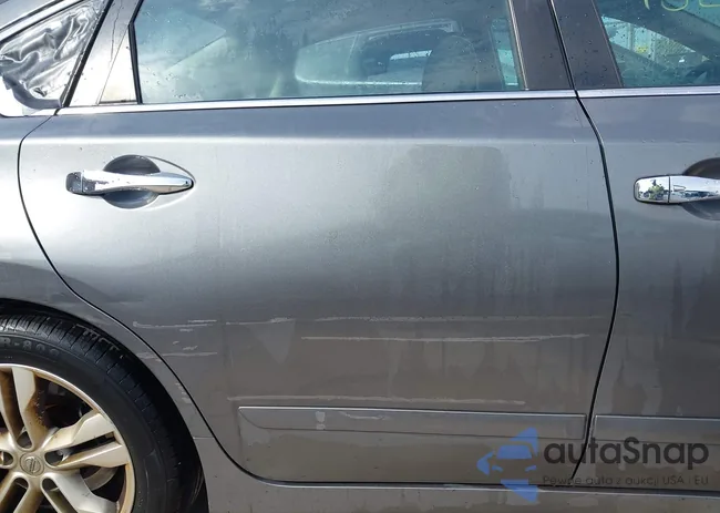 1N4AL3AP2GC243462: 43243732