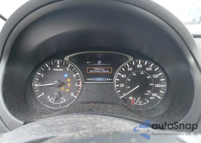 1N4AL3AP2GC243462: 43243732