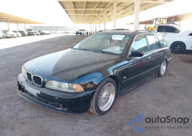 WBADS43481GD85981: 43243734