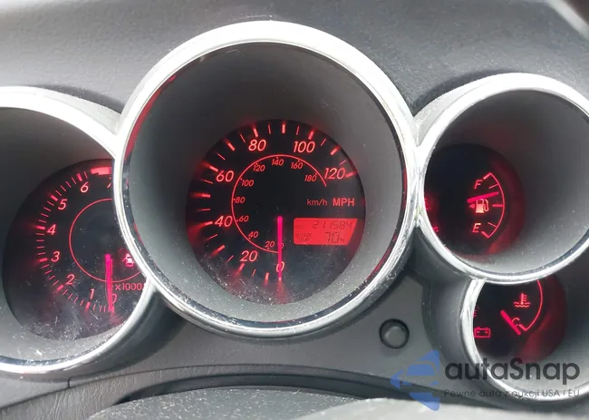 2T1KR32E53C154948: 43243735