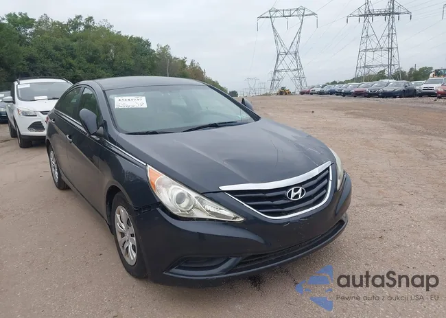 5NPEB4AC4BH162073: 43243737