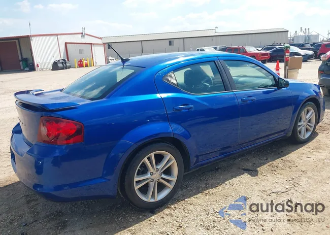 1C3CDZAB3EN162502: 43243739