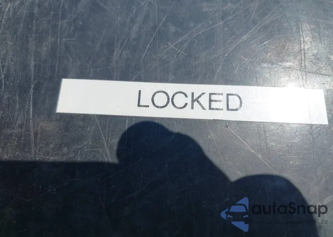 1C3CDZAB3EN162502: 43243739