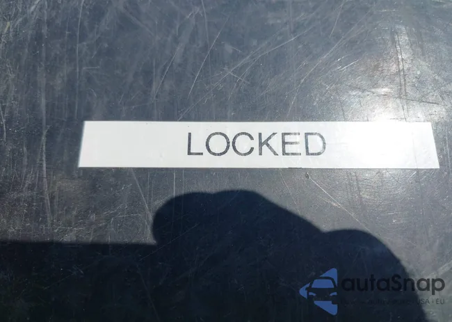 1C3CDZAB3EN162502: 43243739