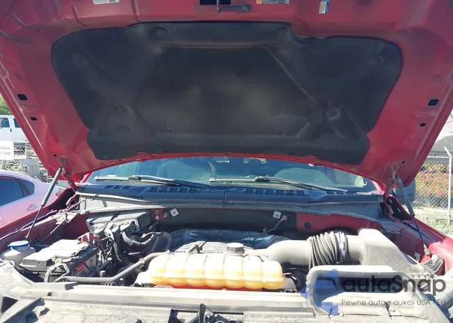 1FTEW1CP4JKD69582: 43243744