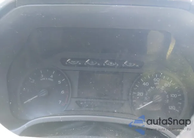 1FTEW1CP4JKD69582: 43243744