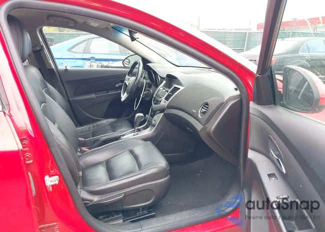 1G1PE5SB8F7260330: 43243749